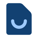 Logo of ContractHero