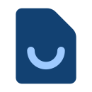 Logo of ContractHero