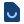Logo of ContractHero