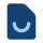 Logo of ContractHero