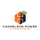 Logo of Chameleon Power
