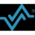 Logo of RapidSpike