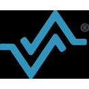 Logo of RapidSpike