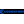Logo of CookieFirst