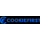 Logo of CookieFirst