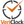 Logo of VeriClock