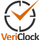 Logo of VeriClock