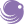 Logo of Sellbrite
