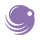 Logo of Sellbrite