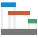 Logo of Office Timeline