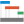 Logo of Office Timeline