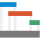 Logo of Office Timeline