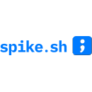 Logo of Spike.sh