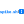 Logo of Spike.sh