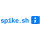 Logo of Spike.sh