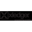 Logo of Xledger