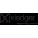 Logo of Xledger