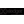 Logo of Xledger