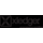 Logo of Xledger