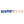 Logo of SnapRytr