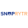 Logo of SnapRytr