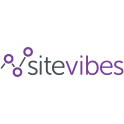 Logo of SiteVibes