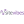 Logo of SiteVibes