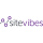 Logo of SiteVibes
