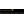 Logo of ManageEngine Remote Access Plus