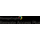 Logo of ManageEngine Remote Access Plus