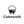 Logo of Cakewalk