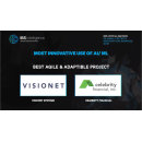 Logo of DocVu.AI