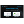 Logo of DocVu.AI