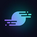 Logo of SpinupWP