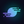 Logo of SpinupWP