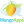 Logo of MangoApps