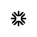 Logo of Gladia
