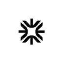 Logo of Gladia