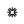 Logo of Gladia