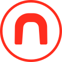 Logo of Neudata