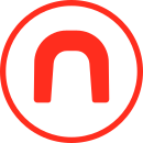 Logo of Neudata