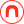 Logo of Neudata