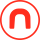 Logo of Neudata
