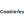 Logo of CookieYes