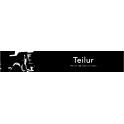 Logo of Teilur