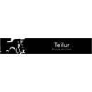Logo of Teilur