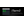 Logo of iTerm2