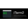 Logo of iTerm2