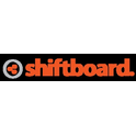 Logo of SchedulePro
