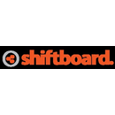 Logo of SchedulePro
